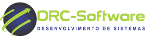 DRC-Software Desenvolvimento de Sistemas
